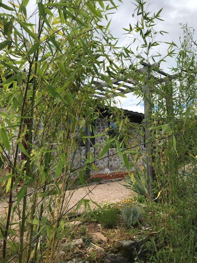 La Maison Du Potager Saint-Racho 외부 사진